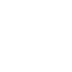 logotransparent copy logotransparent copy