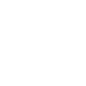 logotransparent copy logotransparent copy